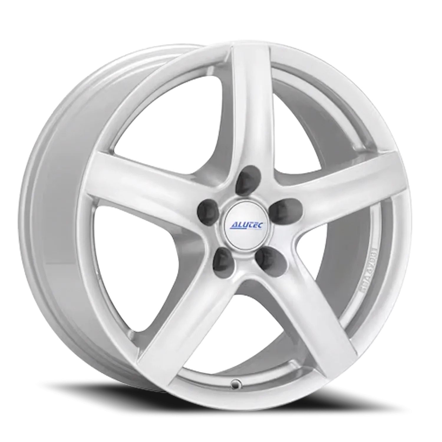 FUEL GRIP 20x9 Gloss