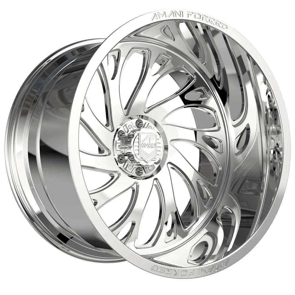 AMANI ATLANTIC-L 22X12 POLISHED