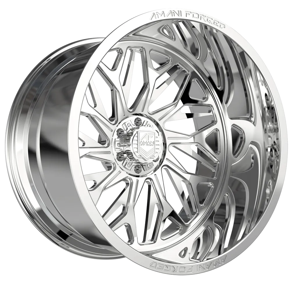 AMANI BALTA-L 22X12 POLISHED