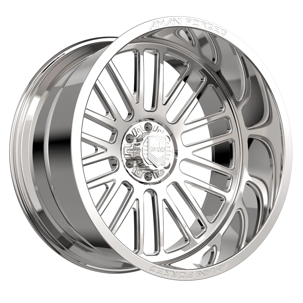 AMANI BARIO 26X16 POLISHED