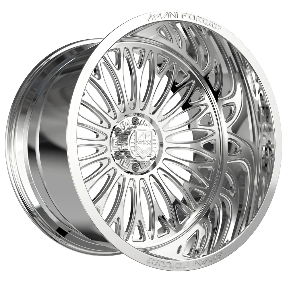 AMANI NAPOLIANO 22X12 POLISHED