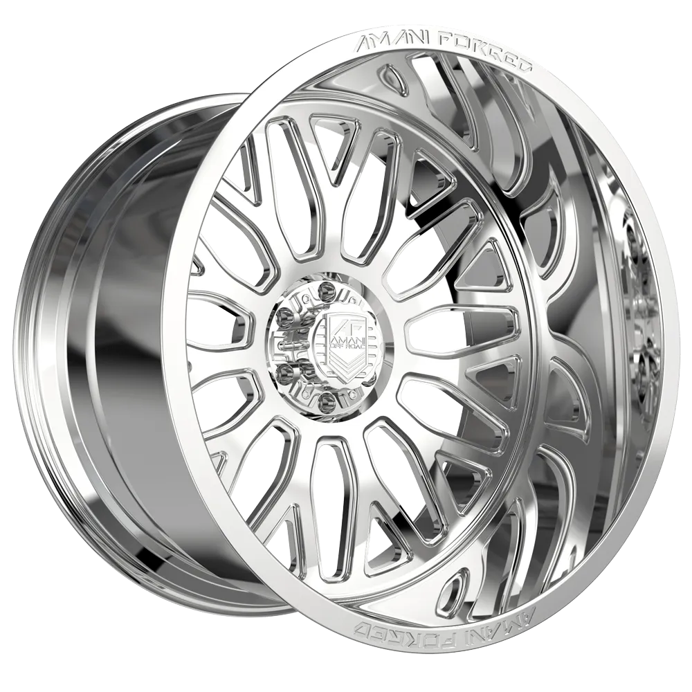 AMANI SORLENO 22X12 POLISHED