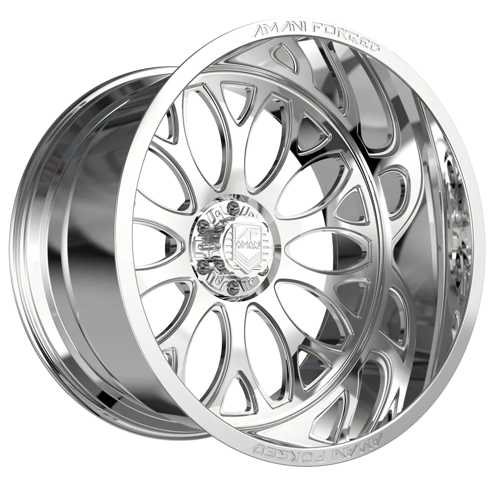 AMANI TANGO 22X12 POLISHED