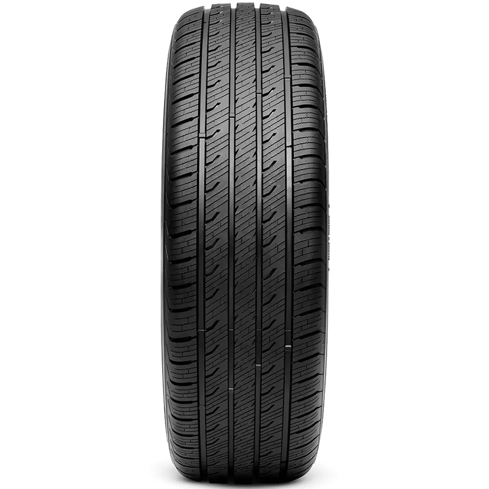 LT285/75R16 D Westlake SL309