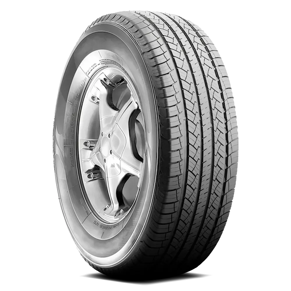 205/70R14 XL Americus Recon Cuv