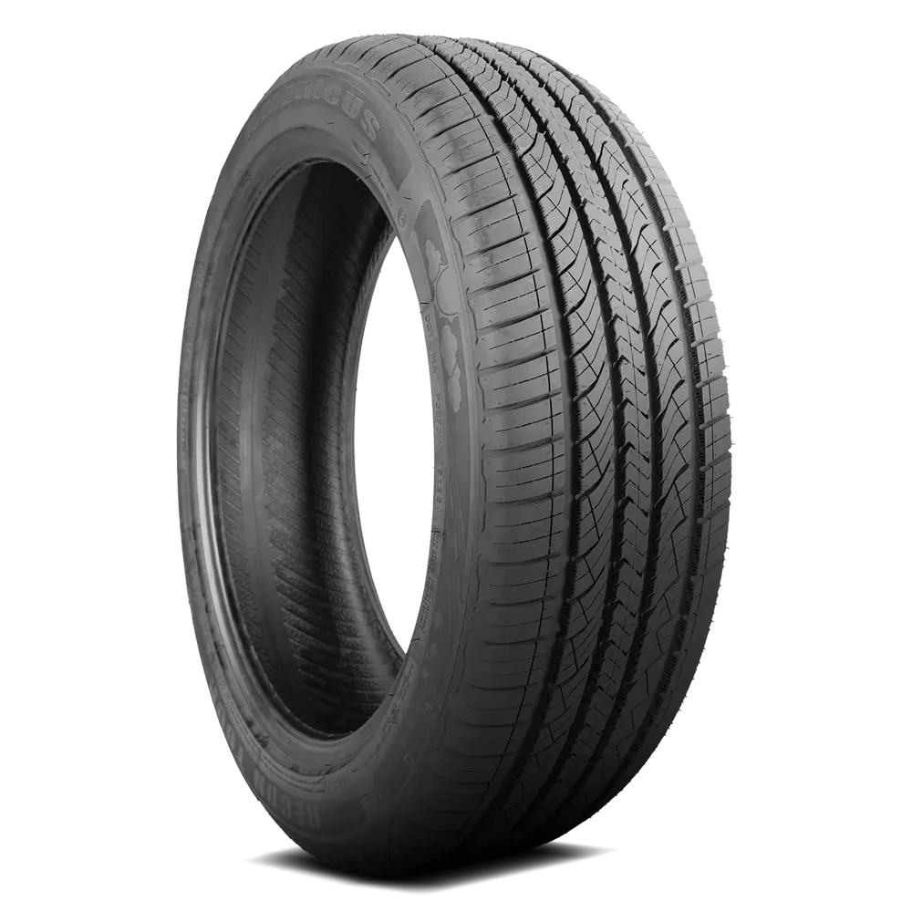 175/70R14 Americus Recon Tour