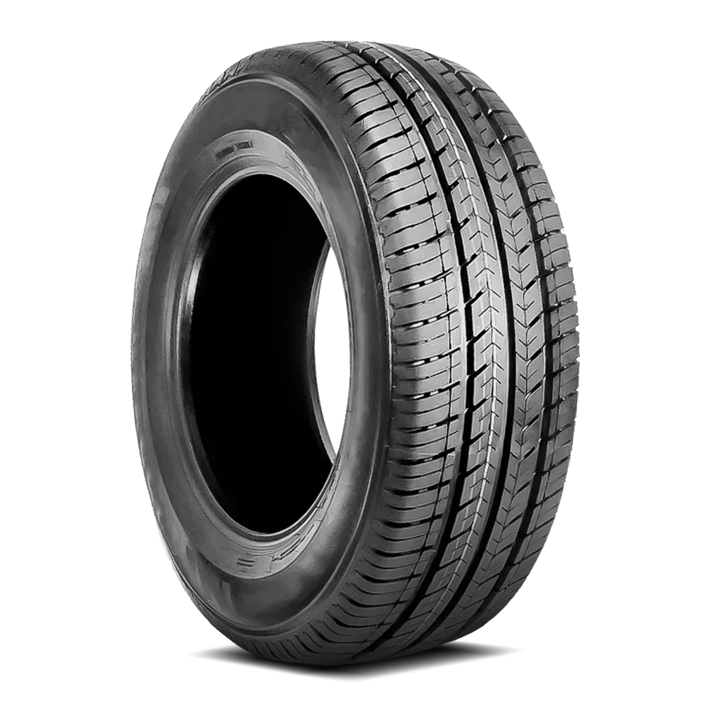 195/75R16C D Americus Recon Transit