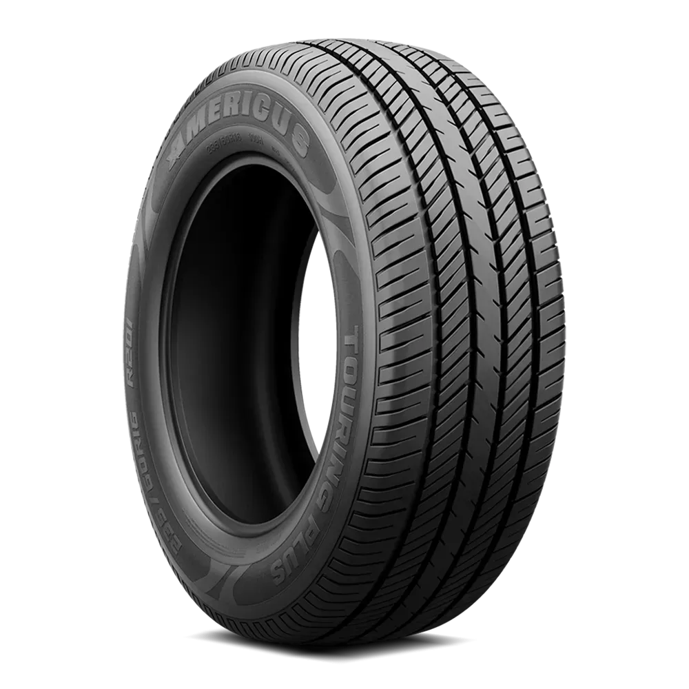 175/65R14 Americus Touring Plus