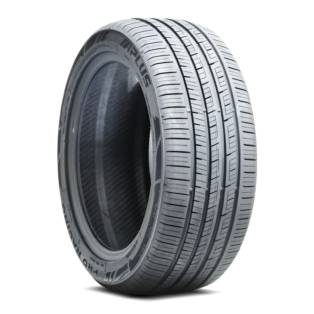 Aplus Pro Racing 325/30R21XL 110Y BSW