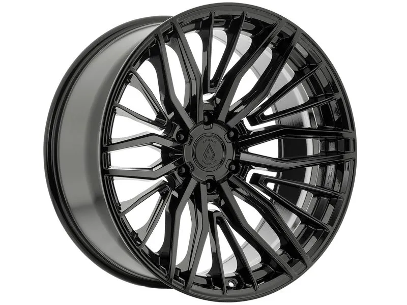ARENA PHANTOM 20X10