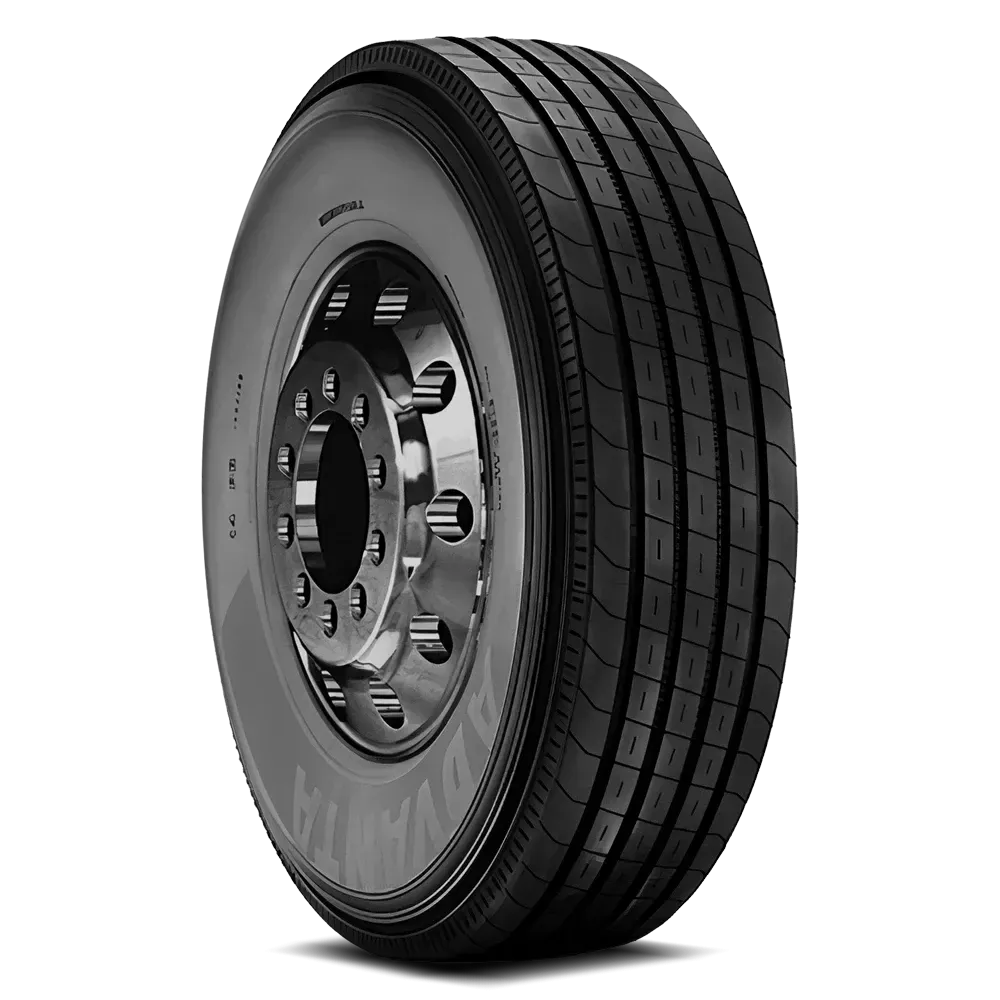 Advanta AV3000T 11R22.5 H/16PLY