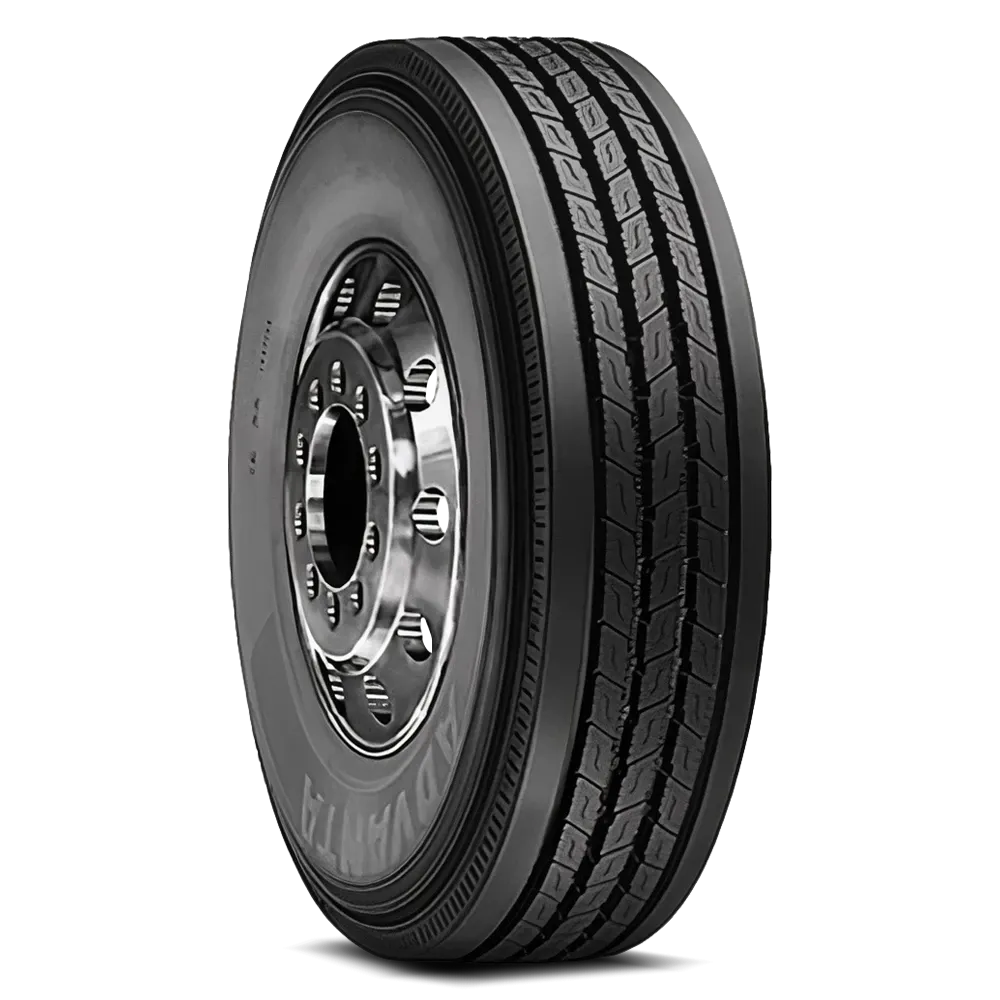 Advanta AV5000S 11R22.5 H/16PLY