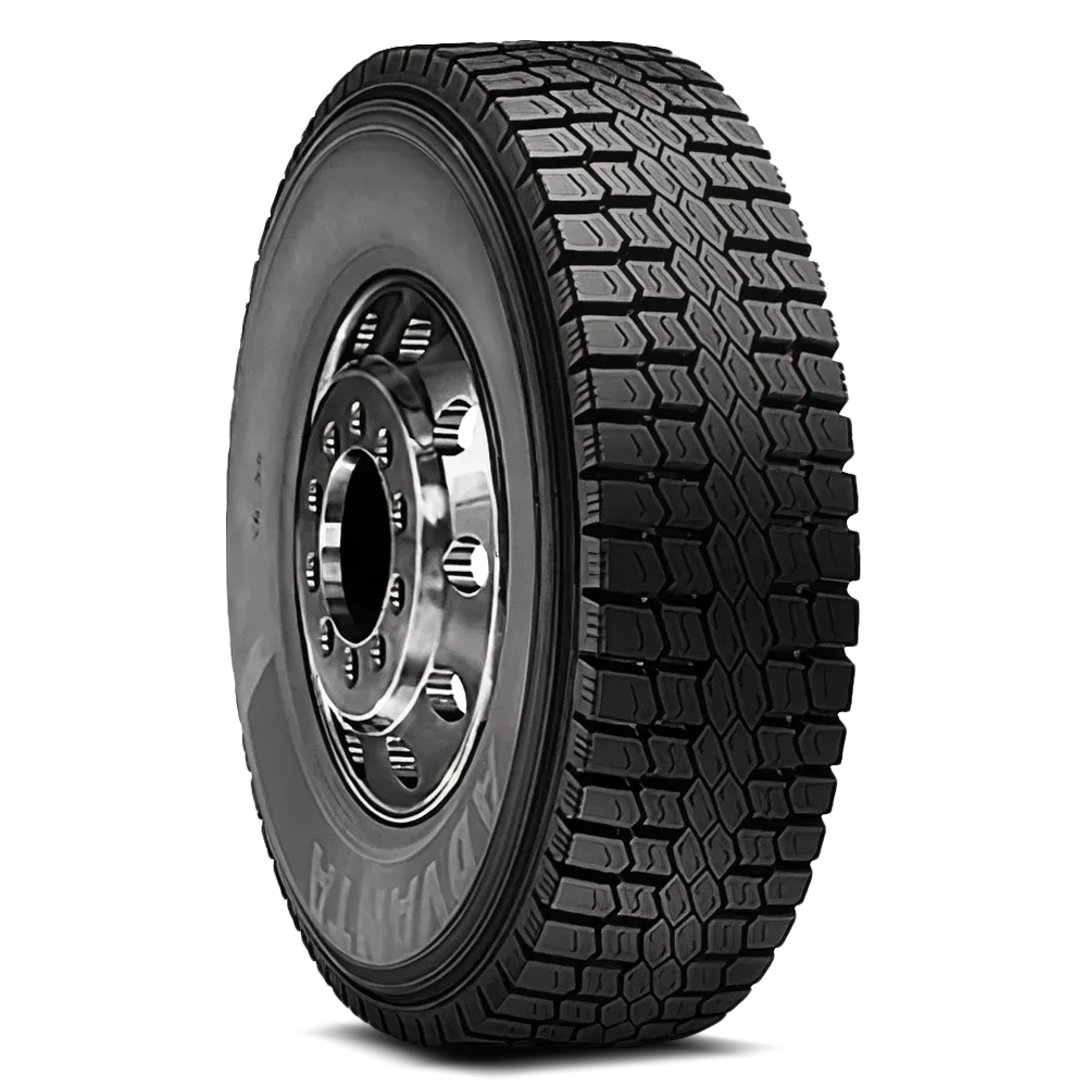 Advanta AV7000L 11R22.5 H/16PLY