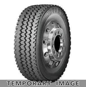 Advanta AV8600M 11R22.5 H/16PLY