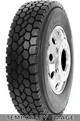 Advanta AV9200D 11R22.5 H/16PLY