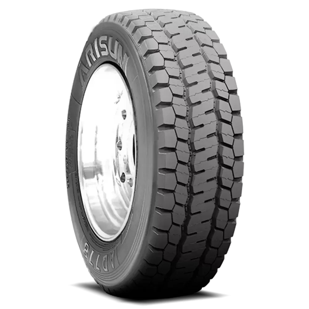 Arisun AD778 11R22.5 H/16PLY
