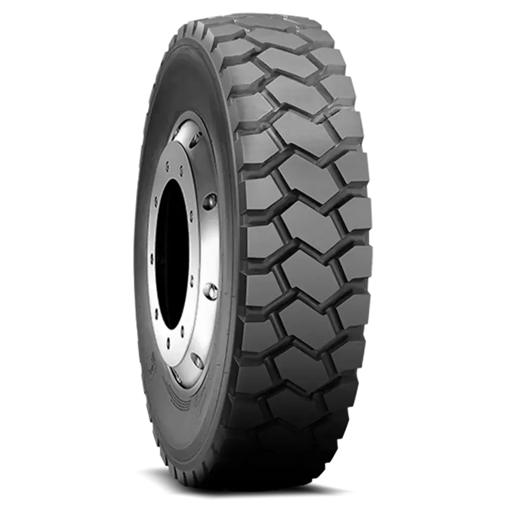 Arisun AL972 11R24.5 H/16PLY