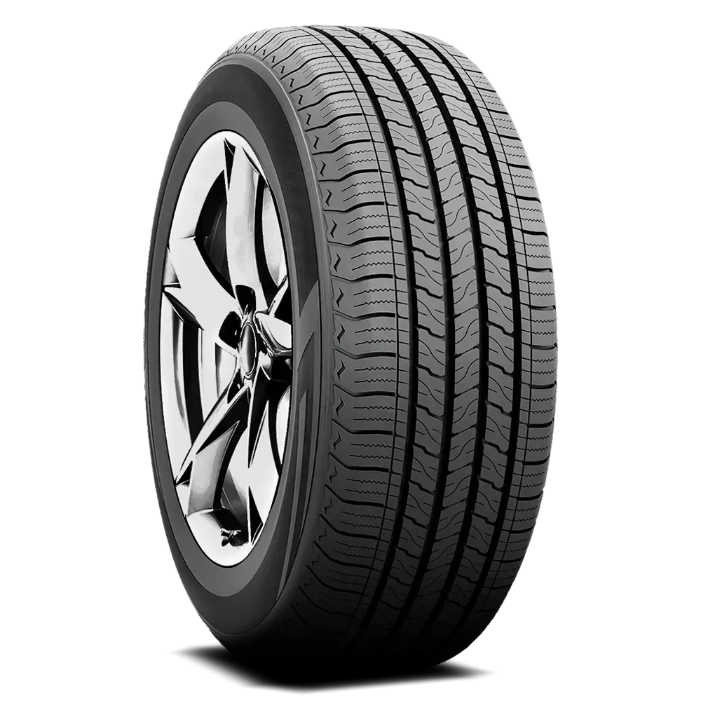 305/40R22 XL Arisun Aresta ZG02