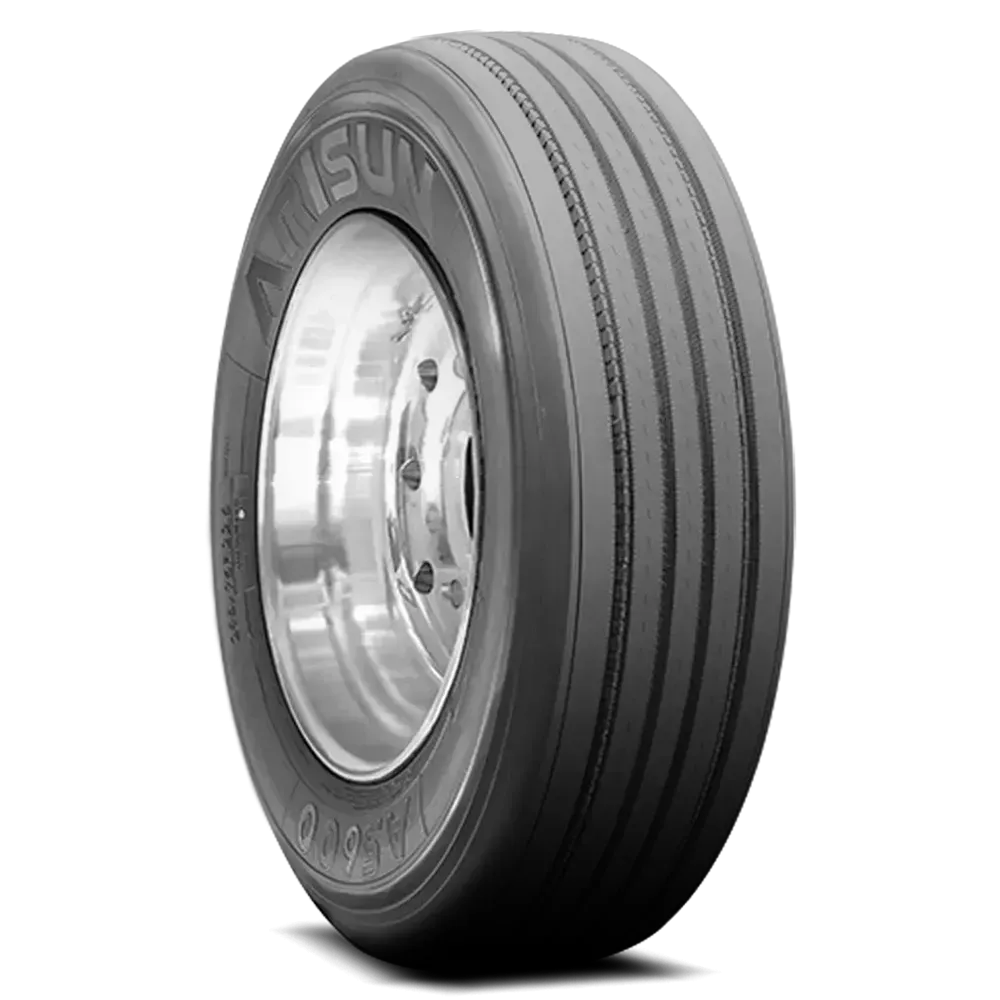 Arisun AS600 11R22.5 H/16PLY