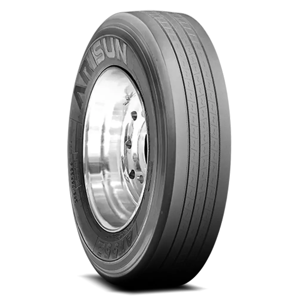 Arisun AT552 11R22.5 G/14PLY
