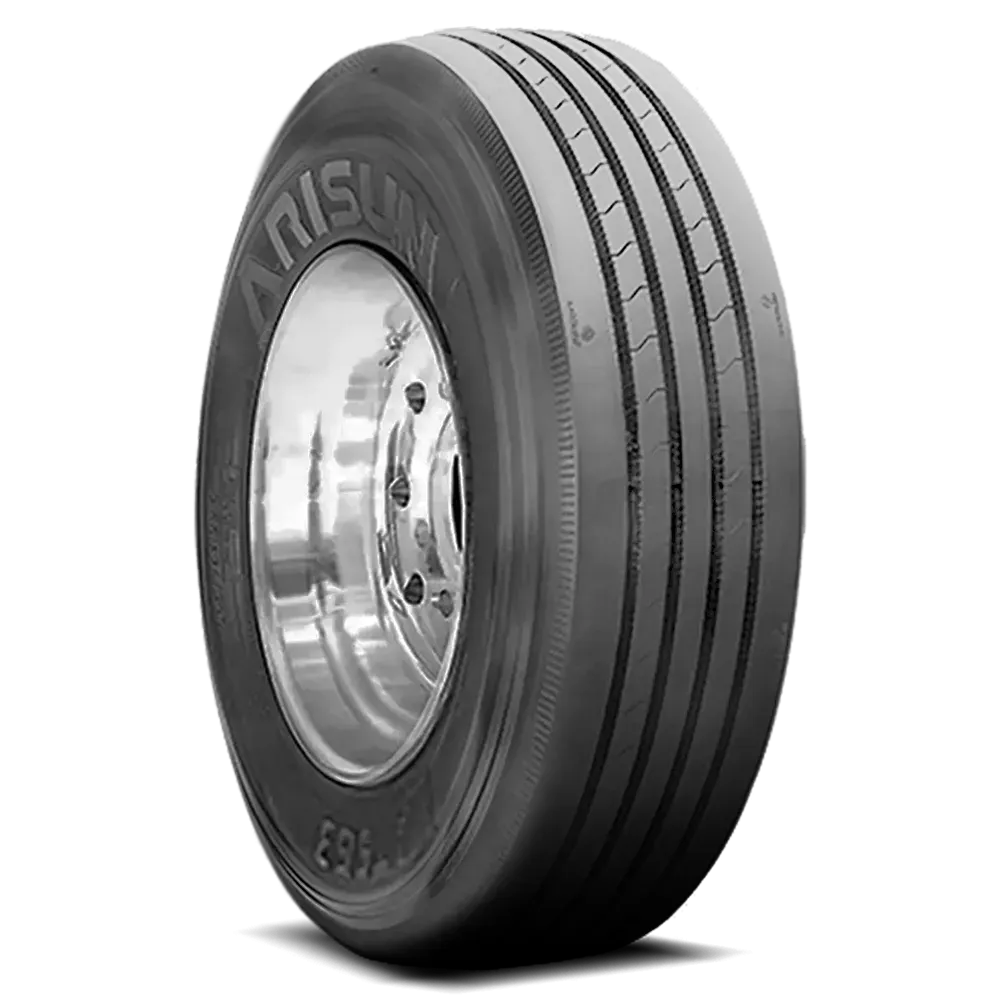 Arisun AT563 11R22.5 G/14PLY