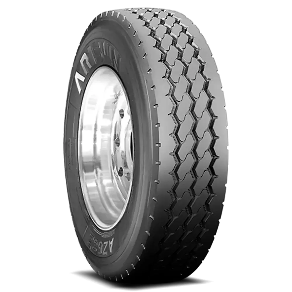 Arisun AZ682 11R24.5 H/16PLY