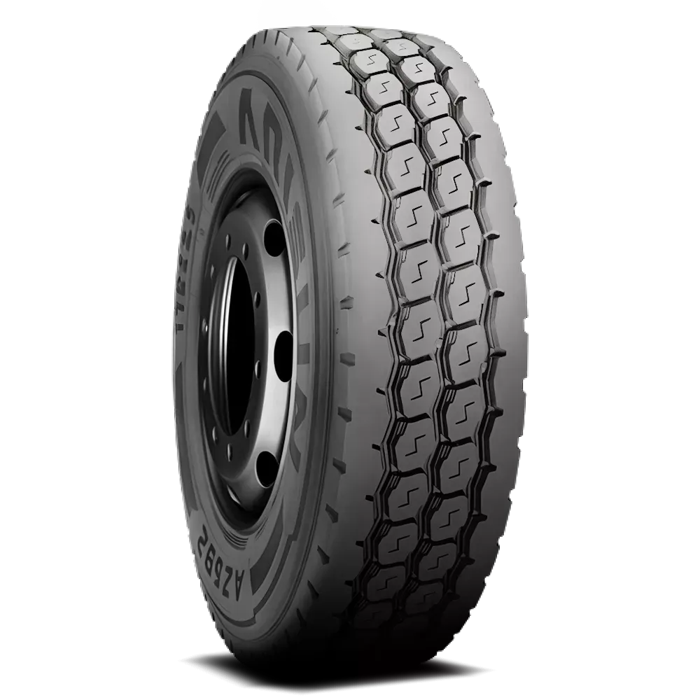 Arisun AZ692 11R24.5 H/16PLY