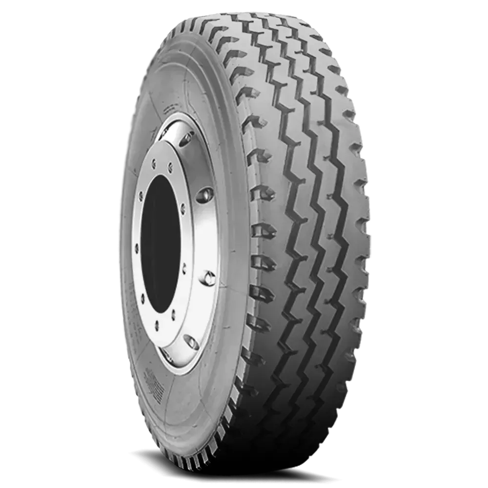 Arisun AZ926 11R24.5 H/16PLY