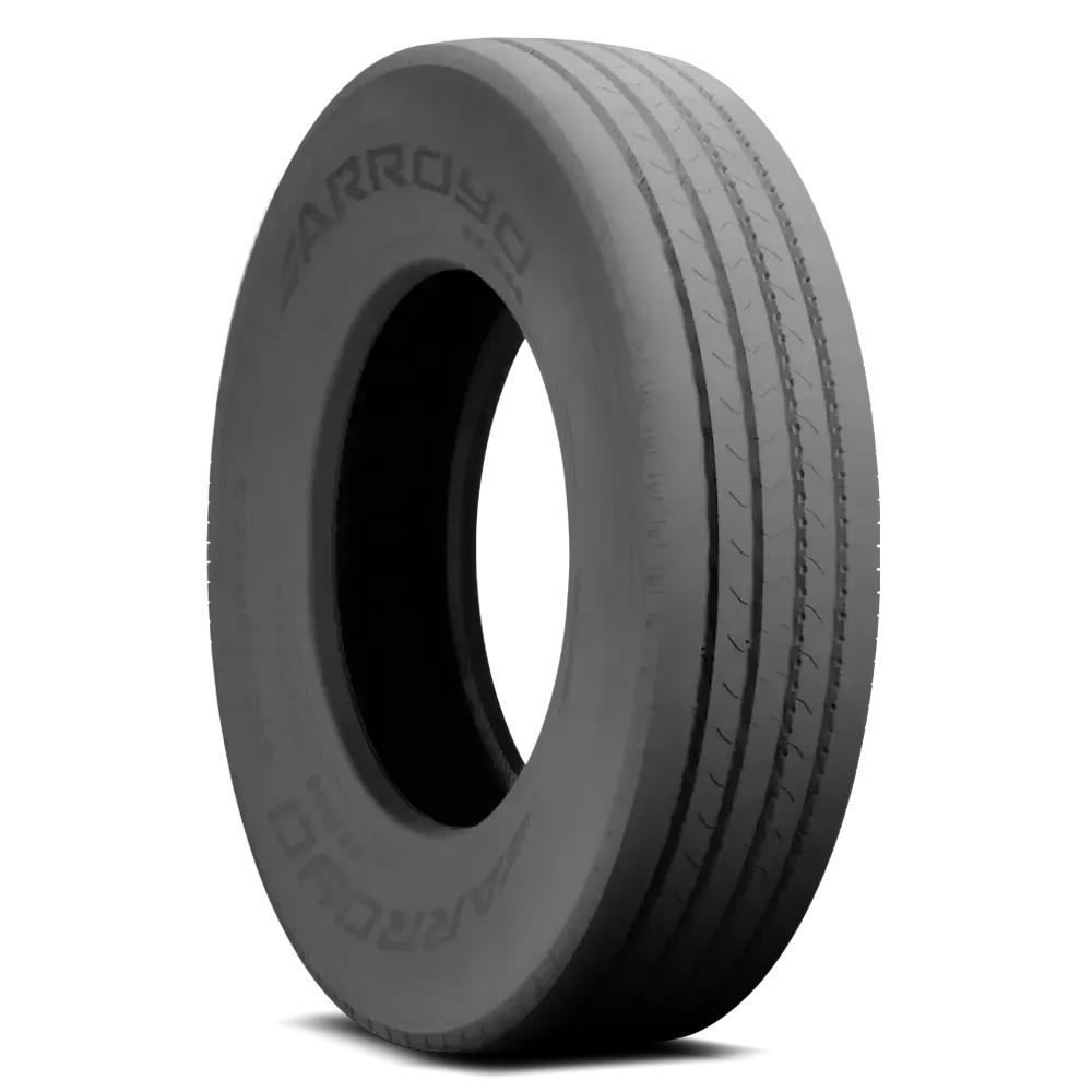 Arroyo AR1000 11R24.5 H/16PLY