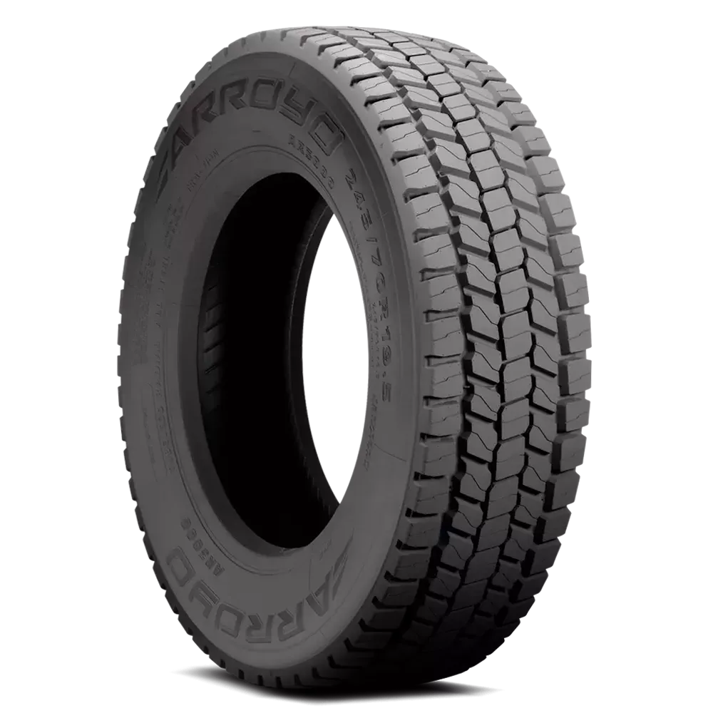 225/70R19.5 G Arroyo AR3000