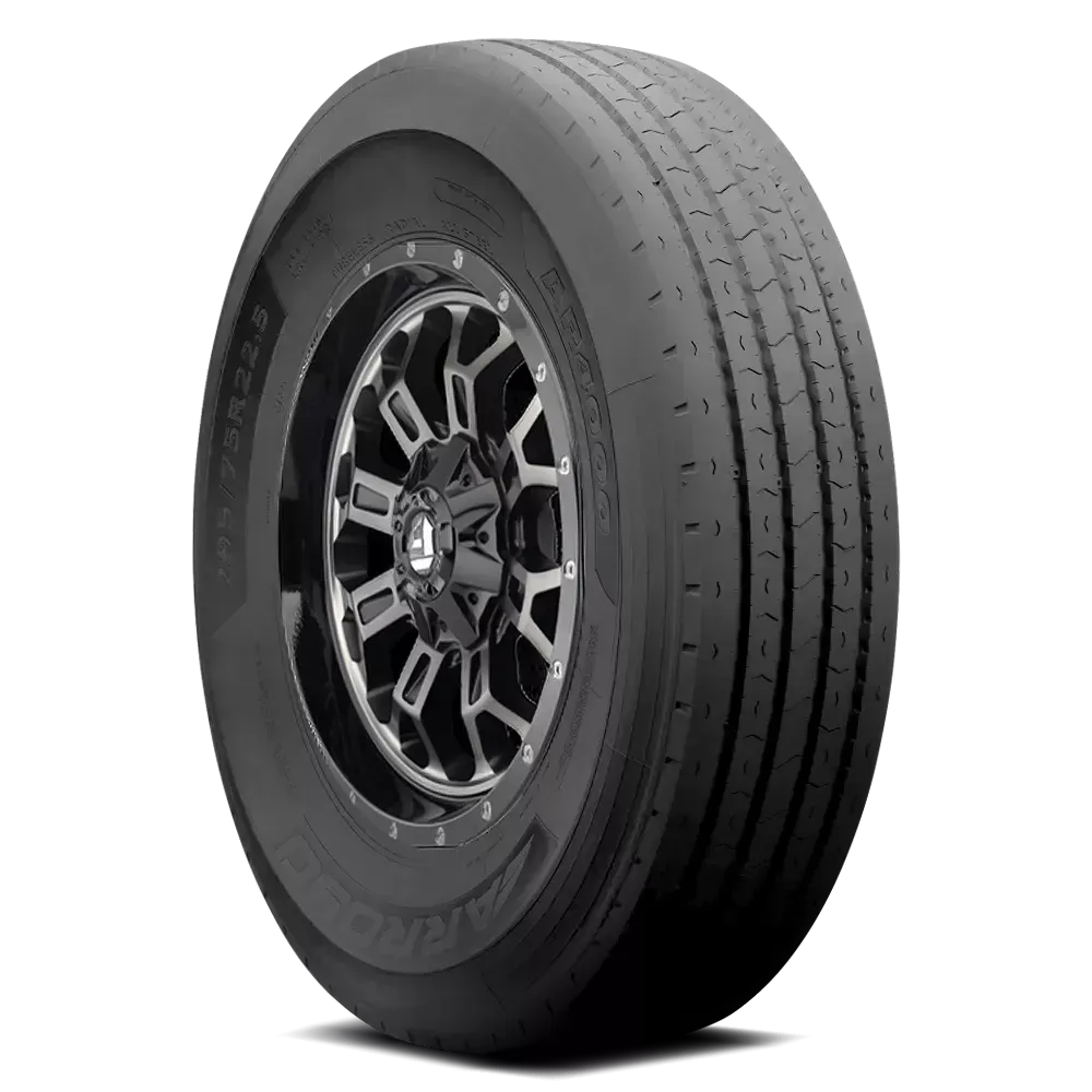 Arroyo AR4000 11R22.5 H/16PLY
