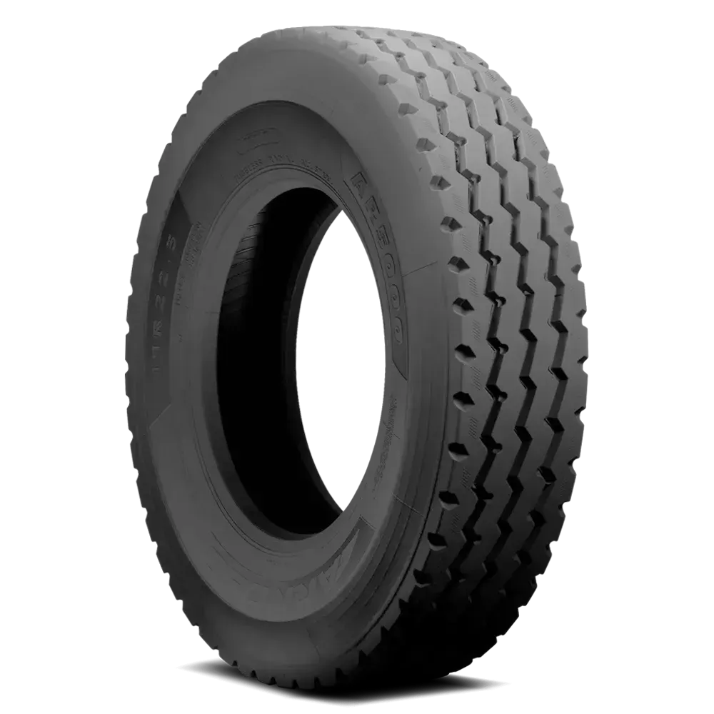 Arroyo AR5000 385/65R22.5 L/20PLY