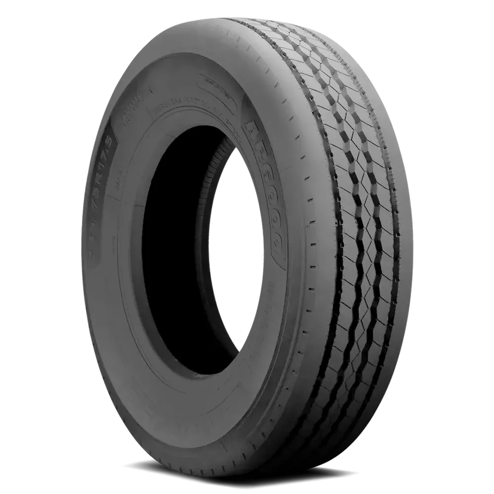Arroyo AR6000 245/70R17.5 J/18PLY