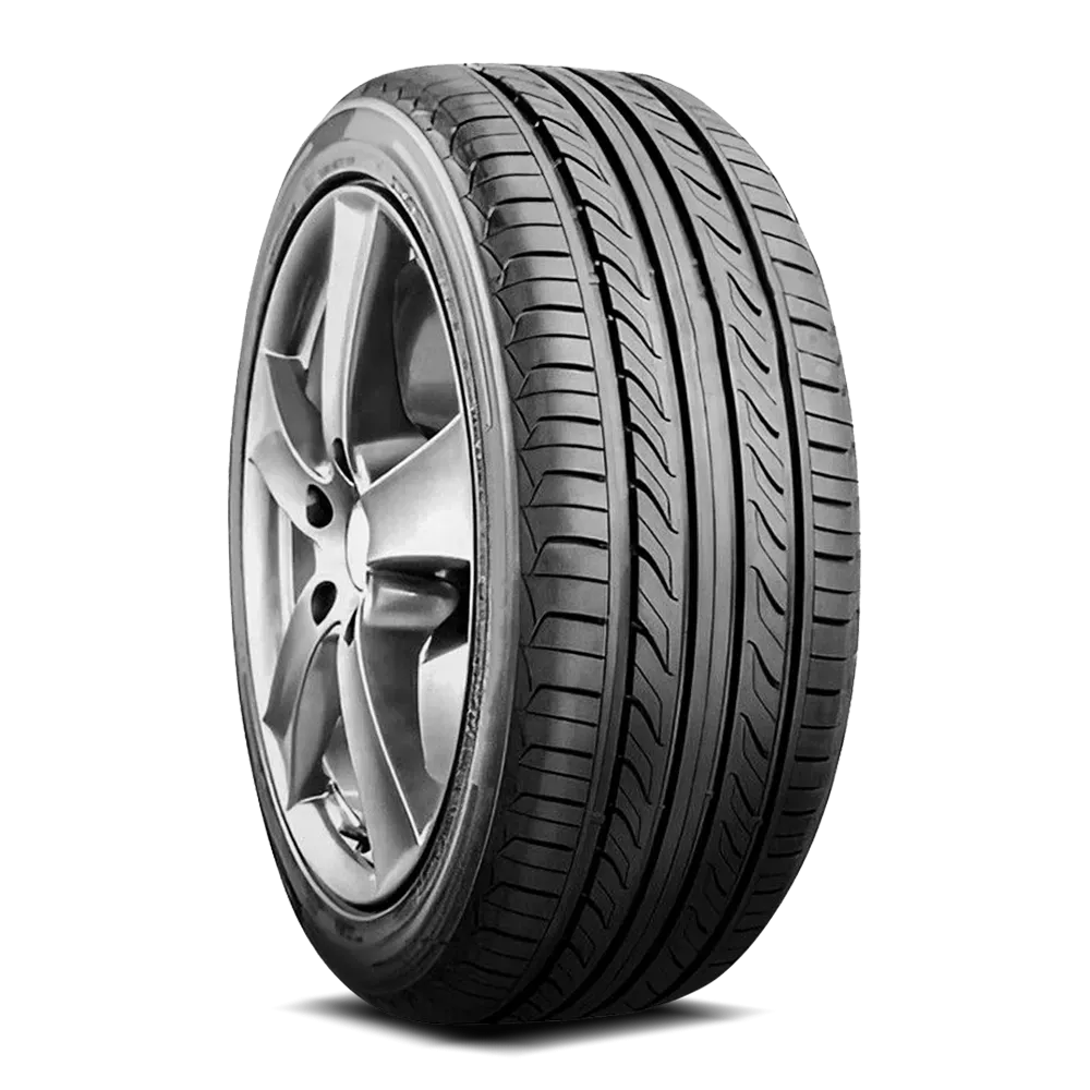 Arroyo Run Flat 205/55R16 91W BSW
