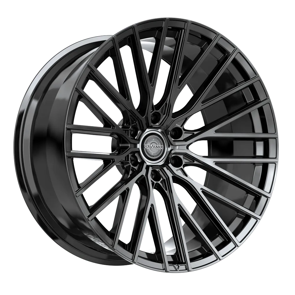 ARVANO ART-1 NOVARA 20X10 GLOSS