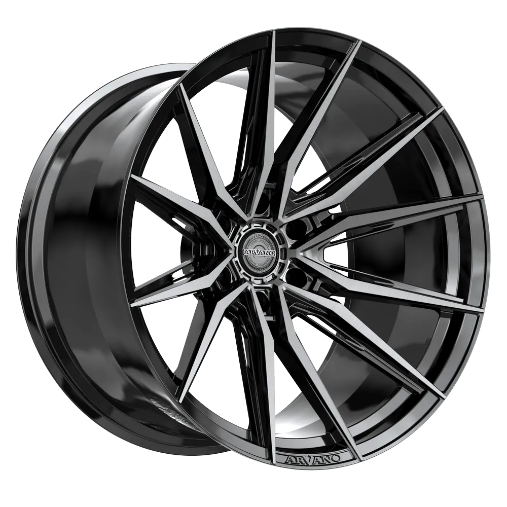ARVANO ART-3 SAVONA 20X10 GLOSS