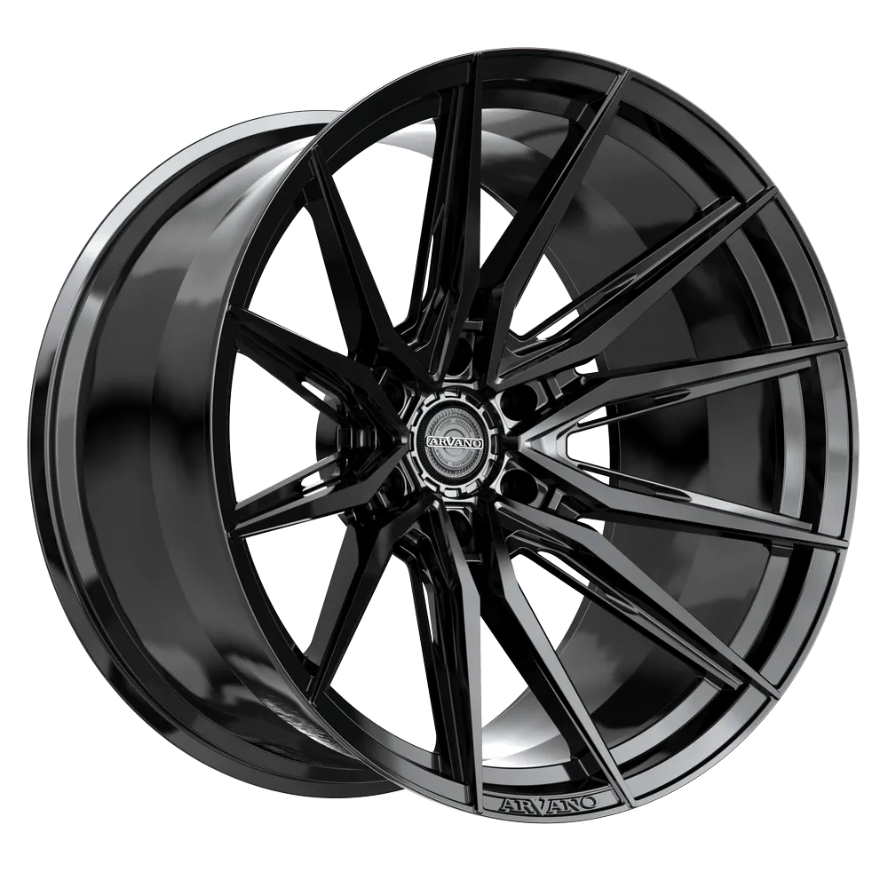 ARVANO ART-3 SAVONA 22X10 GLOSS