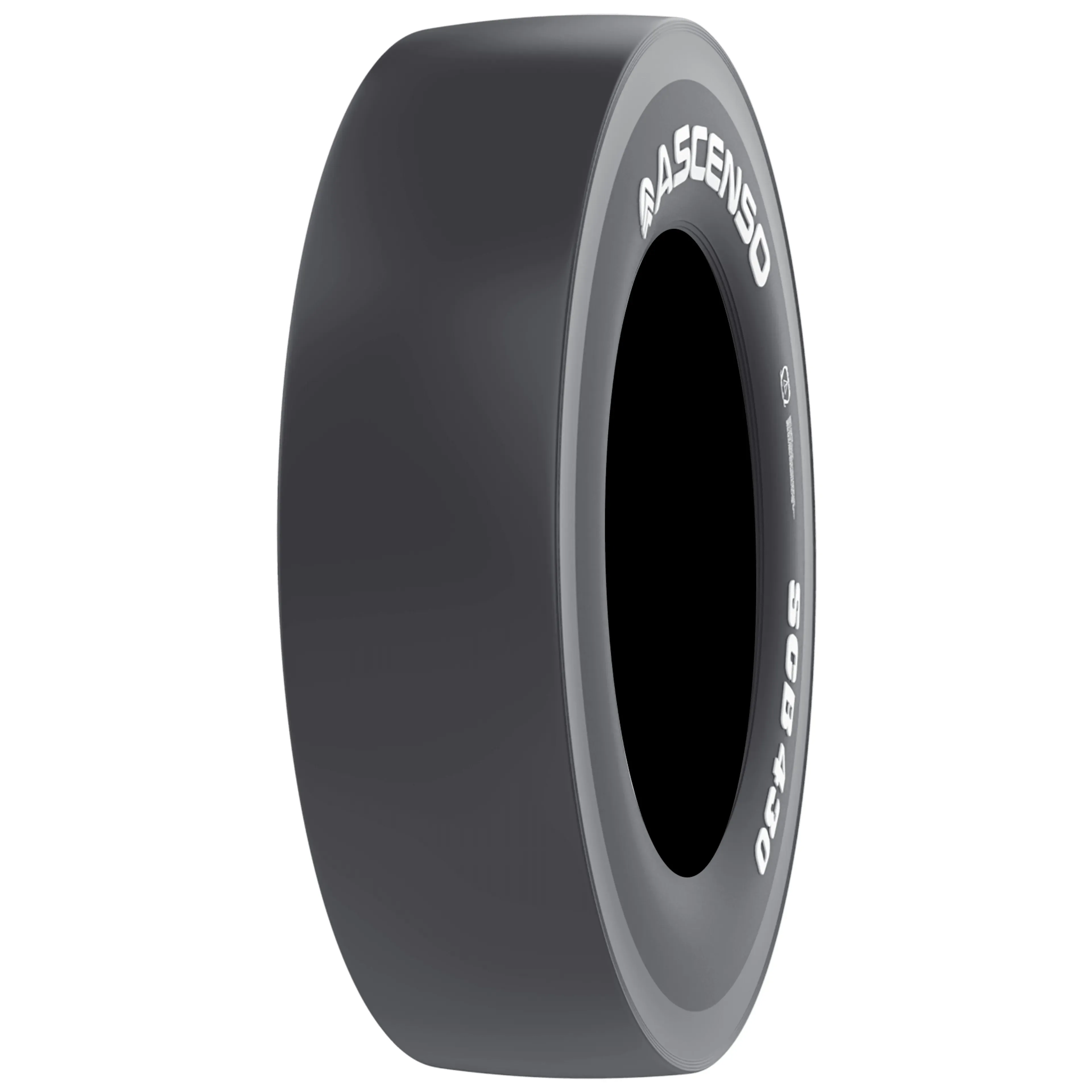 Ascenso SCB 430 7.50-15 G/14PLY