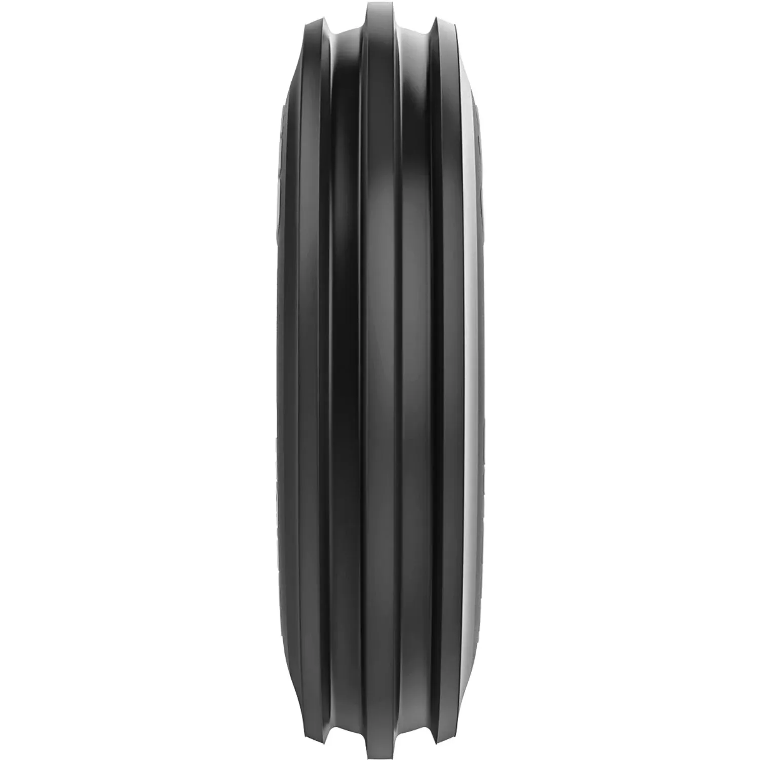 Ascenso SSB 331 12-16.5 F/12PLY