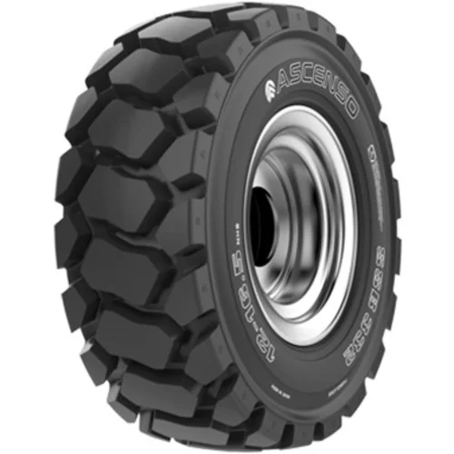 Ascenso SSB 332 12-16.5 F/12PLY