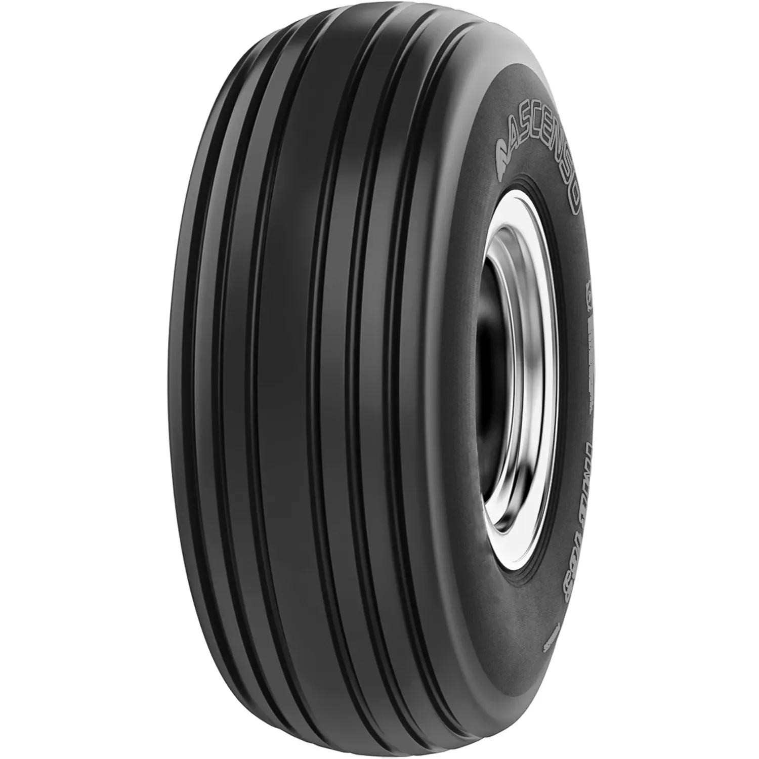 Ascenso SSB 333 10-16.5 E/10PLY