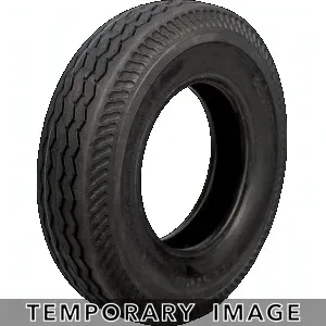 Astro Milestone 8.25-16 H/16PLY