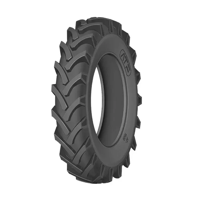 ATF Tires 1900 R1 9.5-24 D/8PLY