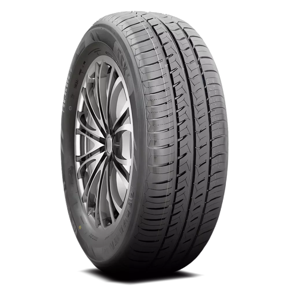 Atlander AX-77 175/65R15 84H BSW
