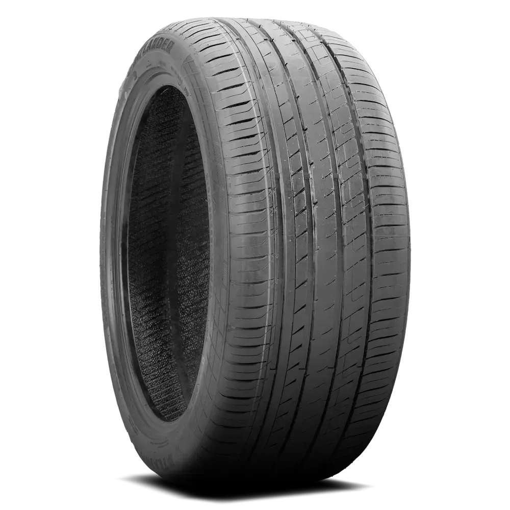 255/35ZR20 XL Atlander AX-88