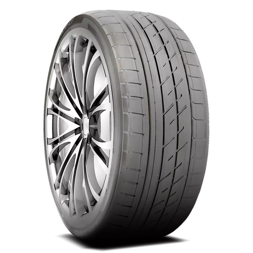 Atlander AX-99 305/30R26XL 109W BSW