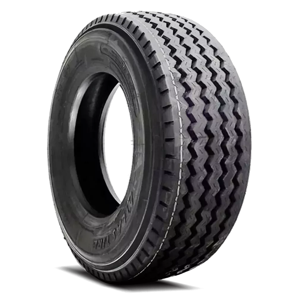 10R22.5 G Atlas AP-09