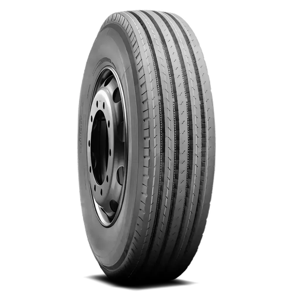 295/75R22.5 H Atlas AP-100