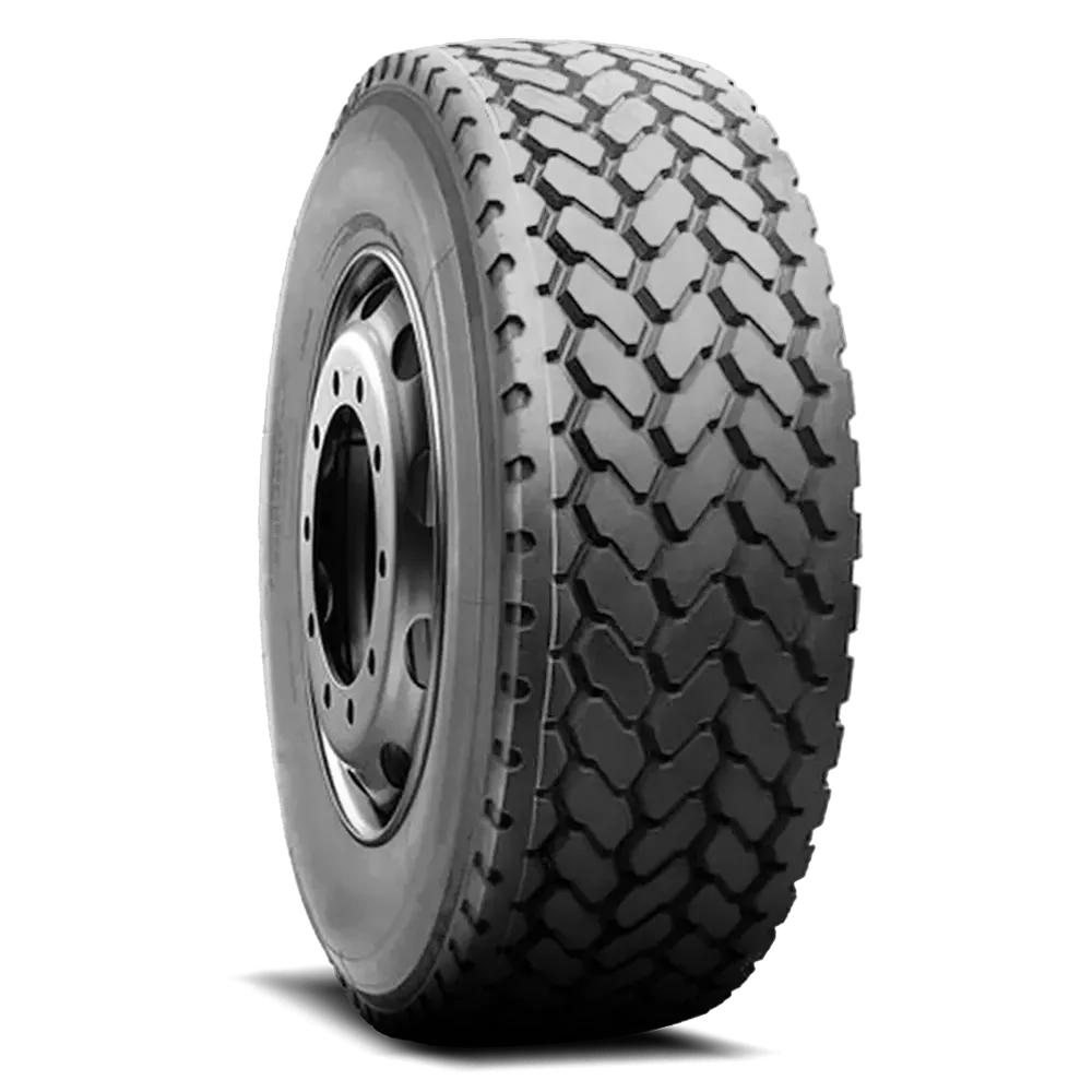 425/65R22.5 L Atlas APW095