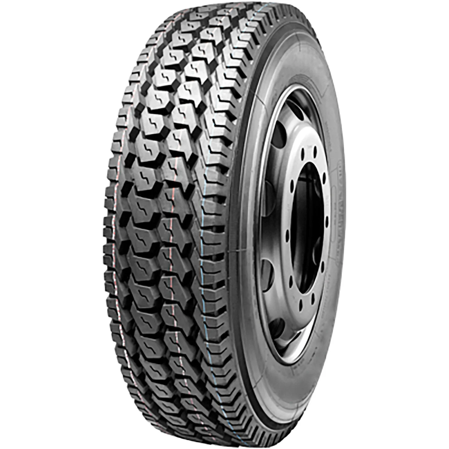 445/50R22.5 L Atlas DRV-98